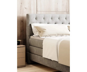 Cama Bendigo (Continental)